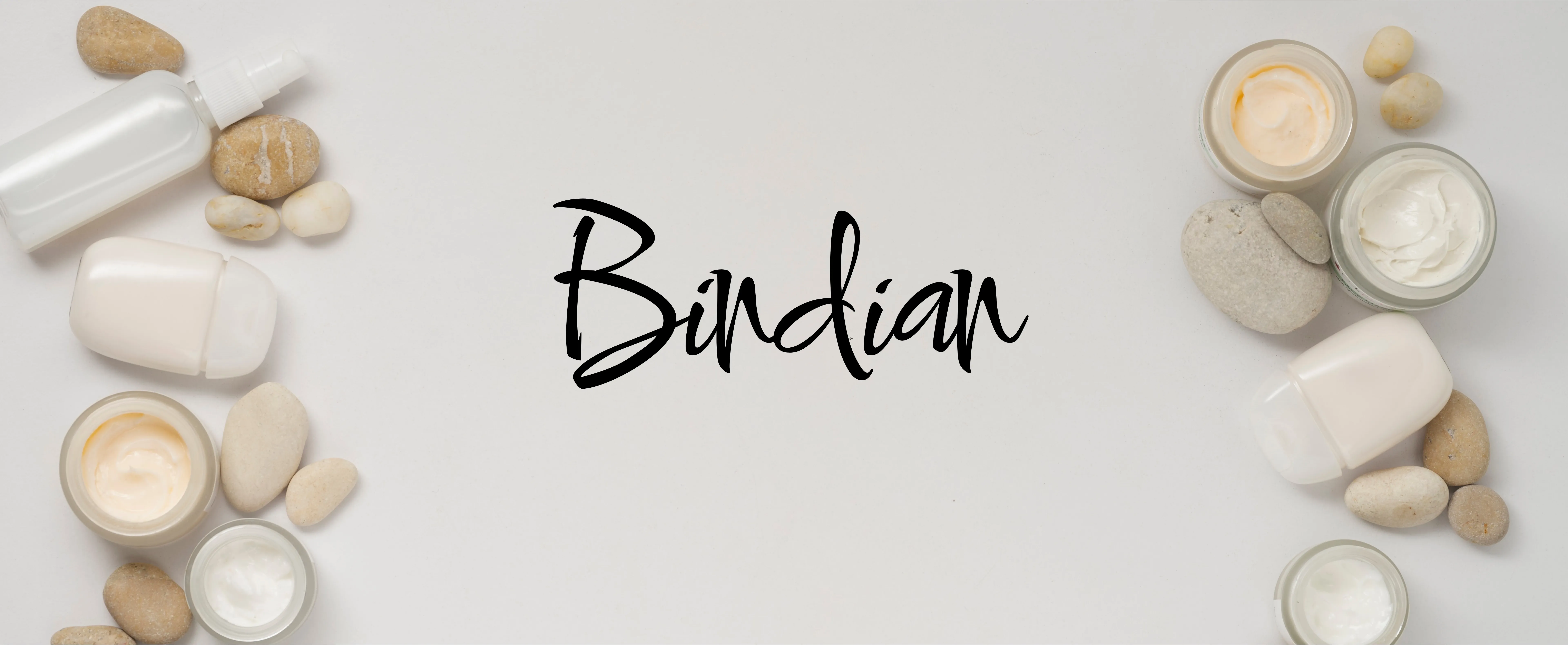Top Banner Lapy