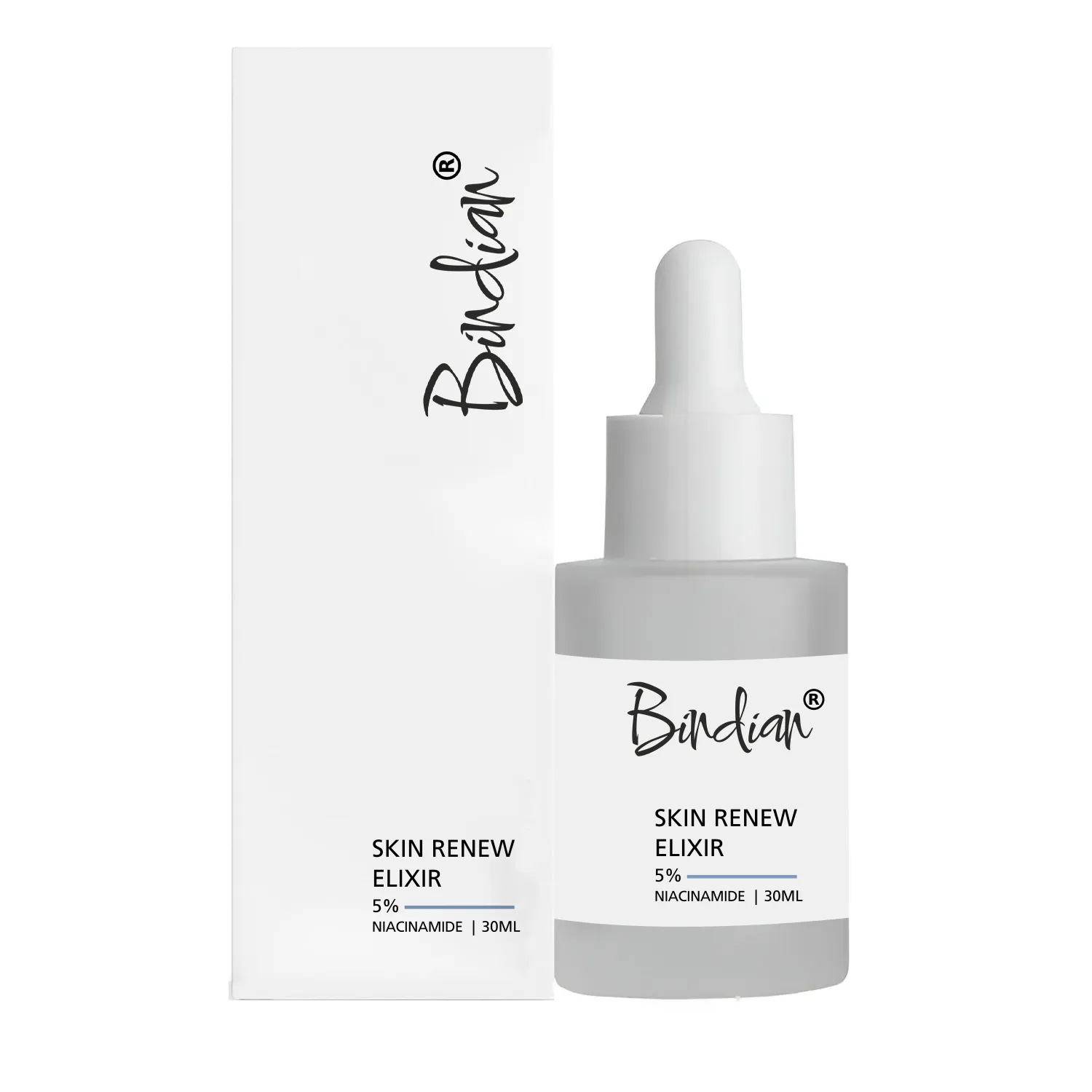 Skin Renew Elixir