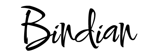 Bindian